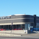Westlie Motor Company Parts