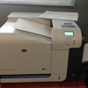 Hi-Tech Laser Printer Service gallery