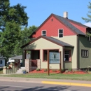 Homes Preferred Realty - Real Estate Agents