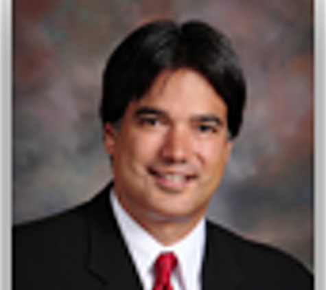 Dr. Luis C. Gago, MD - Ann Arbor, MI