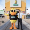 Quick Quack Car Wash gallery