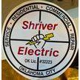 Shriver Electrical