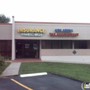 Romero Insurance & Financial Service - Insurance