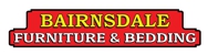 Bairnsdale Furniture and Bedding - Beds & Bedding - Retail
