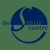 The Smile Centre gallery