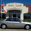 Auto Land gallery