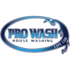 Pro Wash Cape Cod