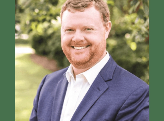 Preston Culbertson - State Farm Insurance Agent - Greenwood, SC