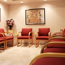 Sunset Oaks Family Dental - Dr. Ericka I Felix - Medical & Dental X-Ray Labs