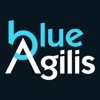 Blue Agilis Corp. gallery