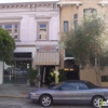 Sociale Restaurant gallery