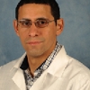 Dr. Jose J Rosa-Olivares, MD gallery
