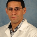 Dr. Jose J Rosa-Olivares, MD - Physicians & Surgeons, Pediatrics