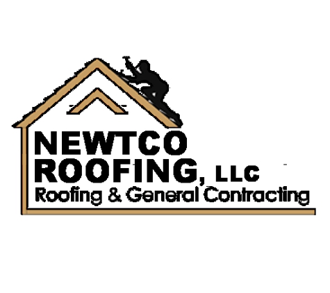 Newtco Roofing - Arlington, TN