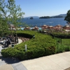 Opal Spa - The Sagamore Resort gallery