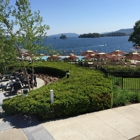 Opal Spa - The Sagamore Resort