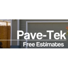 Pave-Tek