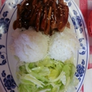 Joy Teriyaki - Japanese Restaurants