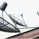 Smokey View Satellite & Antenna - Television & Radio-Service & Repair