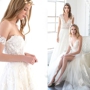 Winnie Couture Bridal Shop