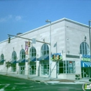 Royal Farms - Convenience Stores