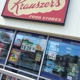 Krauszer's Food Store