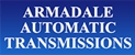 Armadale Automatic Transmissions Logo