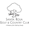 Santa Rosa Golf & Country Club - CA gallery