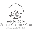 Santa Rosa Golf & Country Club - CA - Golf Courses