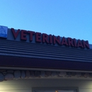 Sunset Animal Medical Center - Pet Services