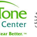 Pure Tone Hearing Center - Hearing Aids-Parts & Repairing