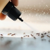 Drewery's Termite & Pest Control gallery