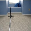 DEEP SCRUB Bathtub Reglazing & Carpet Cleaning Specialist - Home Improvements