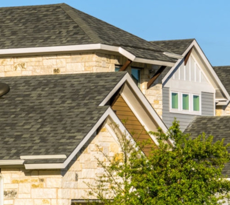 Kerrville Roofing Inc. - Ingram, TX