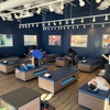 StretchLab Woodbury MN gallery