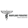 Maryland Podiatric Medical Association gallery