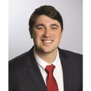 Matt Morris - State Farm Insurance Agent - Insurance