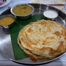 Anjappar Chettinad - Asian Restaurants