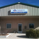 Farmers Insurance - Timothy Kealy - Insurance