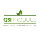 QSI Produce