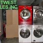 Westfield Appliance of Dallas