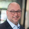Peter Maiurro - RBC Wealth Management Financial Advisor gallery