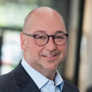 Peter Maiurro - RBC Wealth Management Financial Advisor