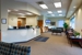 Lillian Howard MD - Physicians & Surgeons, Family Medicine & General Practice