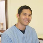 Brian M. Higa, DMD