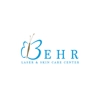 Behr Laser & Skin Care Center gallery