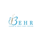 Behr Laser & Skin Care Center