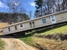 Mountain Movers, LLC - Mobile Home Transporting