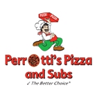 Perrotti's Pizza Restaurant