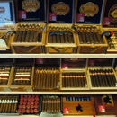 Tobacco Express Stratford - Pipes & Smokers Articles
